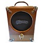 Used Pignose 7 Guitar Combo Amp thumbnail