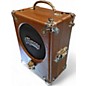 Used Pignose 7 Guitar Combo Amp