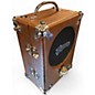 Used Pignose 7 Guitar Combo Amp