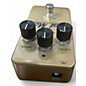 Used Keeley Super Phat Mod Effect Pedal