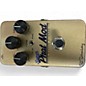 Used Keeley Super Phat Mod Effect Pedal