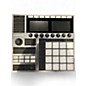 Used Native Instruments Maschine+ MIDI Controller thumbnail