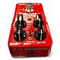 Used TC Electronic Hall Of Fame 2 Reverb Effect Pedal