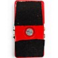 Used TC Electronic Hall Of Fame 2 Reverb Effect Pedal