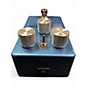 Used GAMMA cumulus Effect Pedal