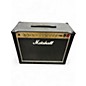 Used Marshall DSL40C 40W 1x12 Tube Guitar Combo Amp thumbnail