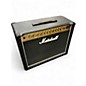 Used Marshall DSL40C 40W 1x12 Tube Guitar Combo Amp
