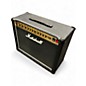Used Marshall DSL40C 40W 1x12 Tube Guitar Combo Amp
