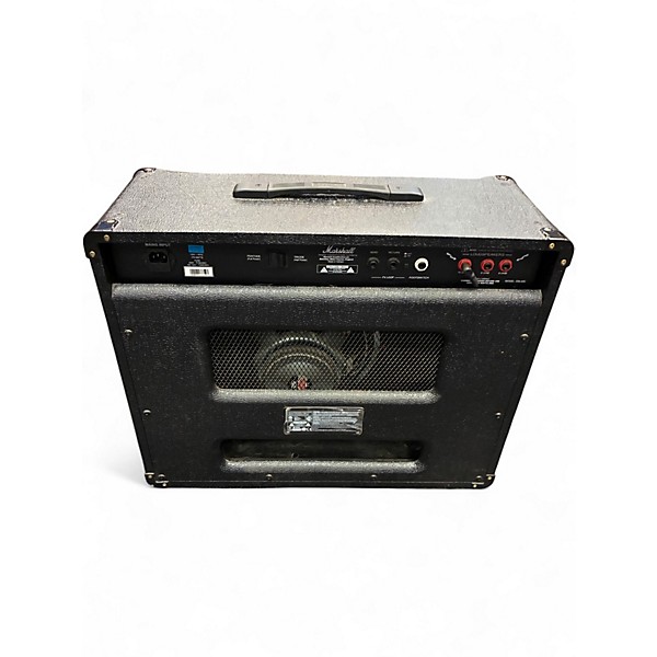 Used Marshall DSL40C 40W 1x12 Tube Guitar Combo Amp