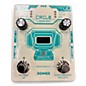 Used Donner CIRCLE LOOPER Pedal thumbnail