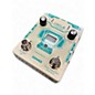 Used Donner CIRCLE LOOPER Pedal