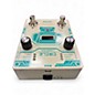 Used Donner CIRCLE LOOPER Pedal