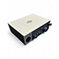 Used Universal Audio VOLT 1 Audio Interface thumbnail