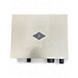 Used Universal Audio VOLT 1 Audio Interface