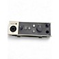 Used Universal Audio VOLT 1 Audio Interface