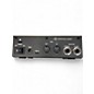 Used Universal Audio VOLT 1 Audio Interface