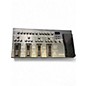 Used BOSS ME80 Guitar Multi Effect Processor thumbnail