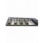 Used BOSS ME80 Guitar Multi Effect Processor