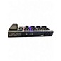Used BOSS ME80 Guitar Multi Effect Processor