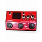 Used BOSS VE22 Effect Pedal thumbnail