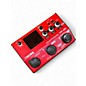 Used BOSS VE22 Effect Pedal
