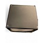 Used Aguilar SL112 250W 1x12 Bass Cabinet