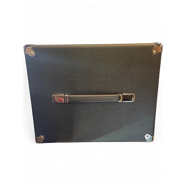 Used Aguilar SL112 250W 1x12 Bass Cabinet