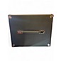 Used Aguilar SL112 250W 1x12 Bass Cabinet