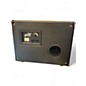 Used Aguilar SL112 250W 1x12 Bass Cabinet