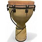 Used Remo DJEMBE Djembe thumbnail