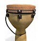 Used Remo DJEMBE Djembe