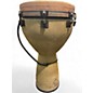 Used Remo DJEMBE Djembe