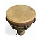 Used Remo DJEMBE Djembe