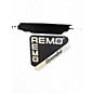 Used Remo DJEMBE Djembe