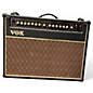 Used VOX AC50CPH 50W Tube Guitar Amp Head thumbnail