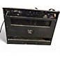 Used VOX AC50CPH 50W Tube Guitar Amp Head