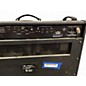 Used VOX AC50CPH 50W Tube Guitar Amp Head