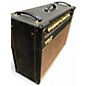 Used VOX AC50CPH 50W Tube Guitar Amp Head