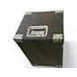 Used SWR Goliath Junior II 2x10 Bass Cabinet