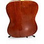 Used Yamaha FG820-12 Natural 12 String Acoustic Guitar