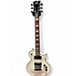 Used ESP EC256 Snow White Solid Body Electric Guitar thumbnail