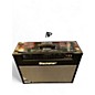 Used Blackstar Venue Series HT Stage HT-60 60W 2x12 Tube Guitar Combo Amp thumbnail