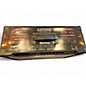 Used Blackstar Venue Series HT Stage HT-60 60W 2x12 Tube Guitar Combo Amp