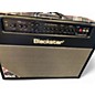 Used Blackstar Venue Series HT Stage HT-60 60W 2x12 Tube Guitar Combo Amp