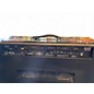 Used Blackstar Venue Series HT Stage HT-60 60W 2x12 Tube Guitar Combo Amp