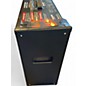 Used Blackstar Venue Series HT Stage HT-60 60W 2x12 Tube Guitar Combo Amp