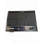 Used Alesis Sample Pad Pro Drum MIDI Controller thumbnail