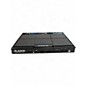 Used Alesis Sample Pad Pro Drum MIDI Controller