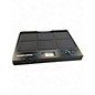 Used Alesis Sample Pad Pro Drum MIDI Controller