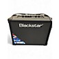 Used Blackstar ID:Core 20 V2 20W Guitar Combo Amp thumbnail